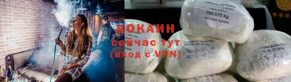 PSILOCYBIN Кинешма