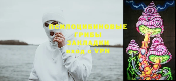 соль курить ск Козельск