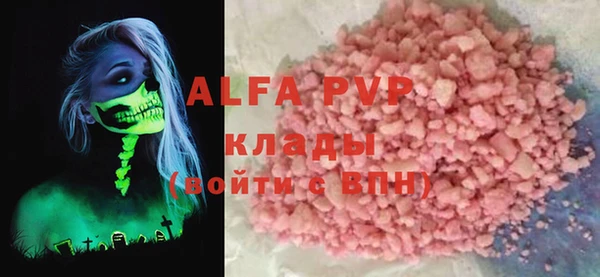 PSILOCYBIN Кинешма