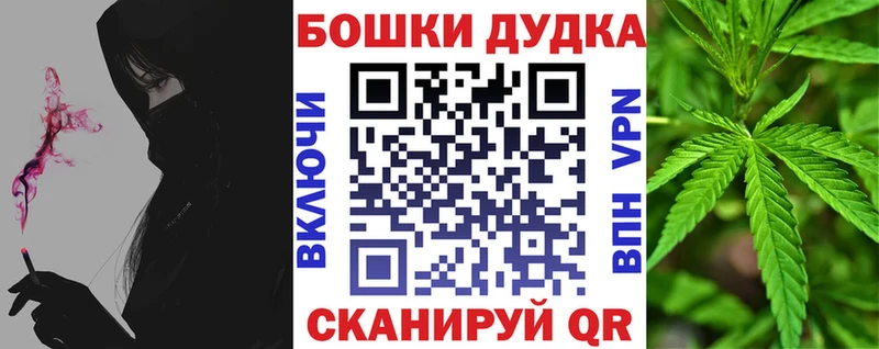 Купить где Вытегра Конопля VHQ